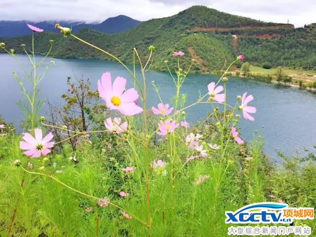 ��������Ԥ��12��26�տ�ͨ �˼��ɾ��θ���