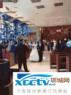 ������������ �̵������ֵ������¼�