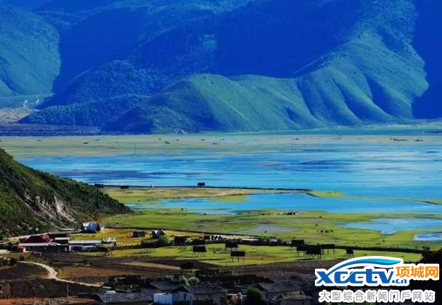 ��������Ԥ��12��26�տ�ͨ �˼��ɾ��θ���