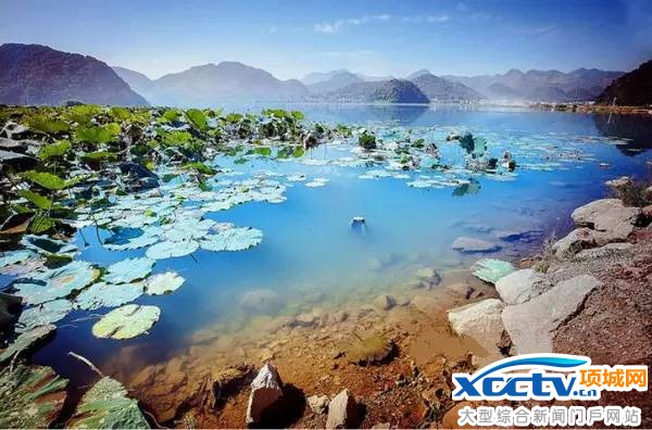 ��������Ԥ��12��26�տ�ͨ �˼��ɾ��θ���