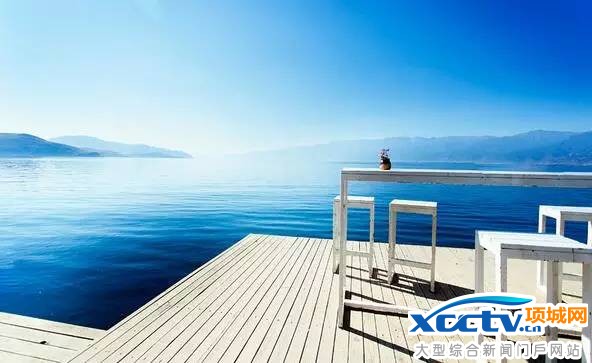 ��������Ԥ��12��26�տ�ͨ �˼��ɾ��θ���