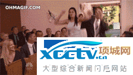 ������������ �̵������ֵ������¼�