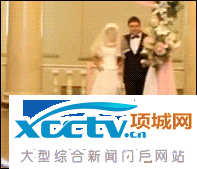 ������������ �̵������ֵ������¼�