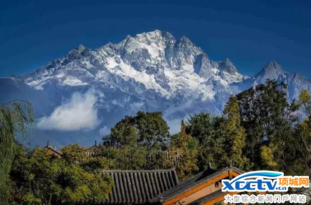 ��������Ԥ��12��26�տ�ͨ �˼��ɾ��θ���