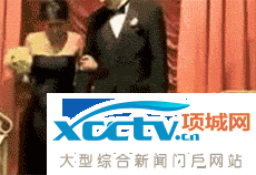 ������������ �̵������ֵ������¼�