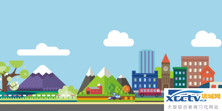 ��������Ԥ��12��26�տ�ͨ �˼��ɾ��θ���