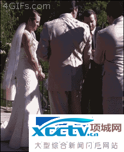 ������������ �̵������ֵ������¼�