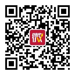 炒微盘微信公众号.jpg