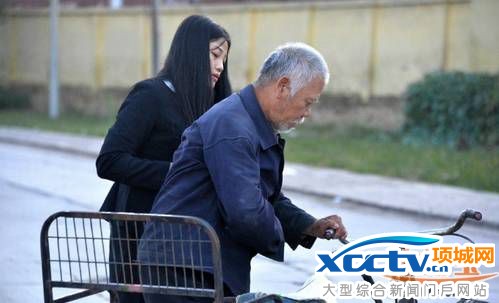 Ů�ӷ����˱��ڿ� ����������Ҫ��ͬ�޸�