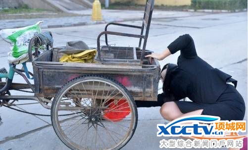 Ů�ӷ����˱��ڿ� ����������Ҫ��ͬ�޸�