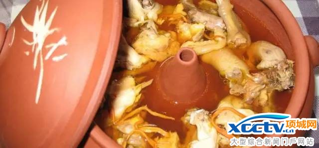 ��������Ԥ��12��26�տ�ͨ �˼��ɾ��θ���