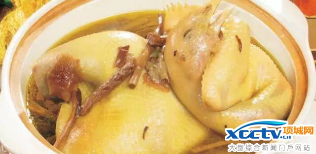 ��������Ԥ��12��26�տ�ͨ �˼��ɾ��θ���