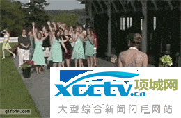 ������������ �̵������ֵ������¼�