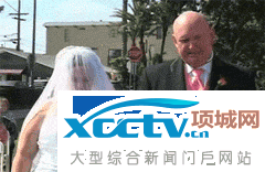 ������������ �̵������ֵ������¼�