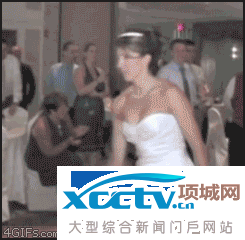 ������������ �̵������ֵ������¼�