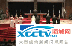 ������������ �̵������ֵ������¼�