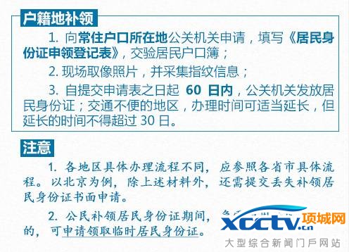 ����֤��ʧ�󽫼�ʱʧЧ ����֤���˸���ô��