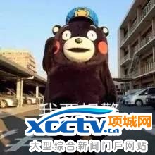 ����֤��ʧ�󽫼�ʱʧЧ ����֤���˸���ô��