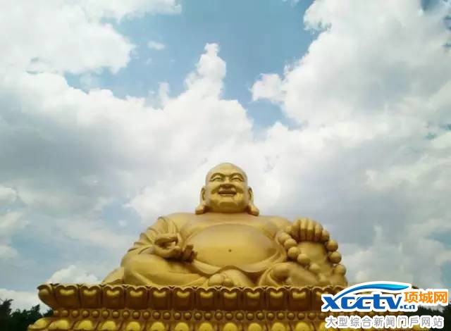 ��������Ԥ��12��26�տ�ͨ �˼��ɾ��θ���