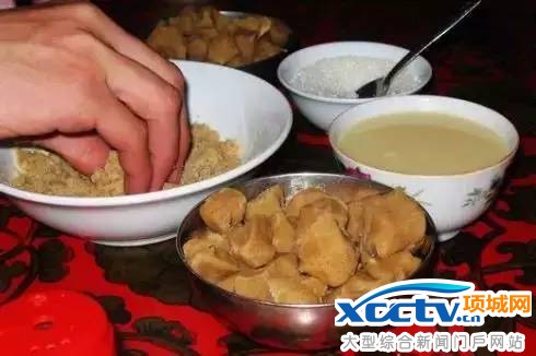 ��������Ԥ��12��26�տ�ͨ �˼��ɾ��θ���