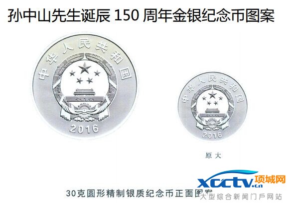 ����ɽ�����ԤԼʱ�䡢�۸񡢼����ͼ������������