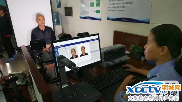 不符合居住证申领条件?别怕,拿了这张卡半年后可换居住证!