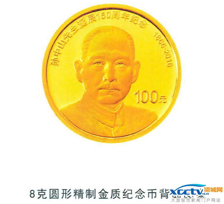 ����ɽ��������150�������ͭ�������ʲô����