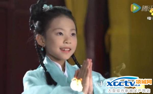 �����ߴ�������������Ա��Ȼ��һȺ7��8��ĺ��ӣ������Ҿ�Ȼ�ж�����ޣ�