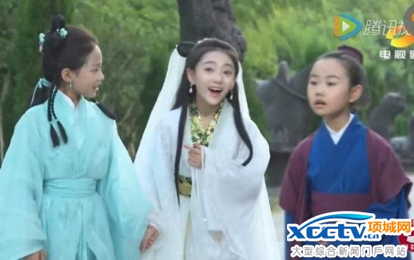 �����ߴ�������������Ա��Ȼ��һȺ7��8��ĺ��ӣ������Ҿ�Ȼ�ж�����ޣ�