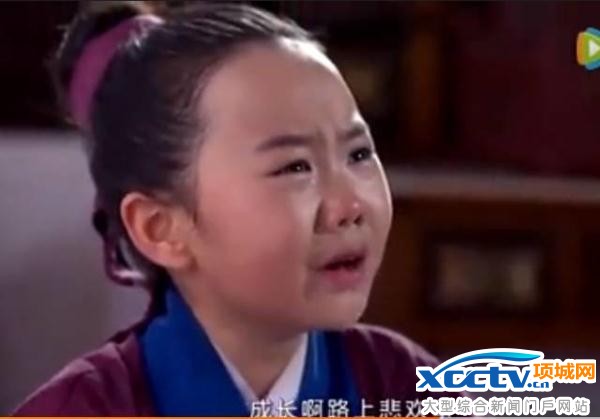 �����ߴ�������������Ա��Ȼ��һȺ7��8��ĺ��ӣ������Ҿ�Ȼ�ж�����ޣ�