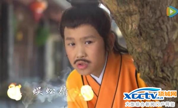 �����ߴ�������������Ա��Ȼ��һȺ7��8��ĺ��ӣ������Ҿ�Ȼ�ж�����ޣ�