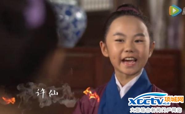 �����ߴ�������������Ա��Ȼ��һȺ7��8��ĺ��ӣ������Ҿ�Ȼ�ж�����ޣ�