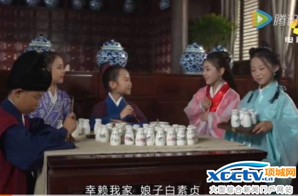 �����ߴ�������������Ա��Ȼ��һȺ7��8��ĺ��ӣ������Ҿ�Ȼ�ж�����ޣ�