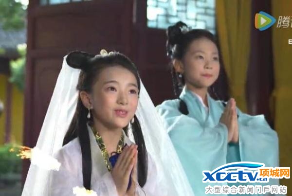 �����ߴ�������������Ա��Ȼ��һȺ7��8��ĺ��ӣ������Ҿ�Ȼ�ж�����ޣ�