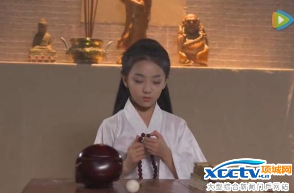 �����ߴ�������������Ա��Ȼ��һȺ7��8��ĺ��ӣ������Ҿ�Ȼ�ж�����ޣ�