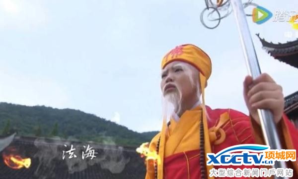 �����ߴ�������������Ա��Ȼ��һȺ7��8��ĺ��ӣ������Ҿ�Ȼ�ж�����ޣ�