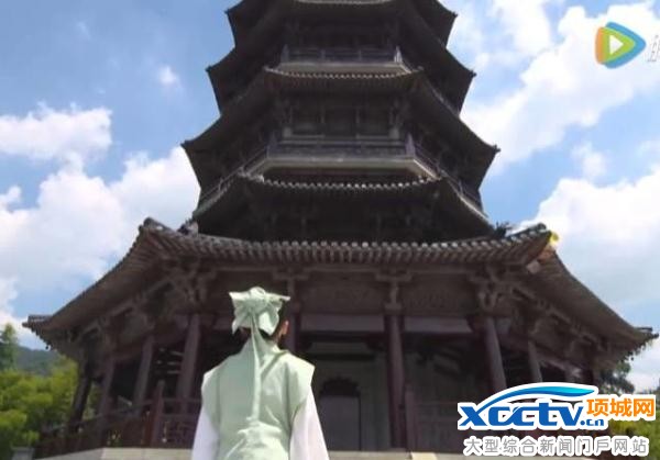 �����ߴ�������������Ա��Ȼ��һȺ7��8��ĺ��ӣ������Ҿ�Ȼ�ж�����ޣ�