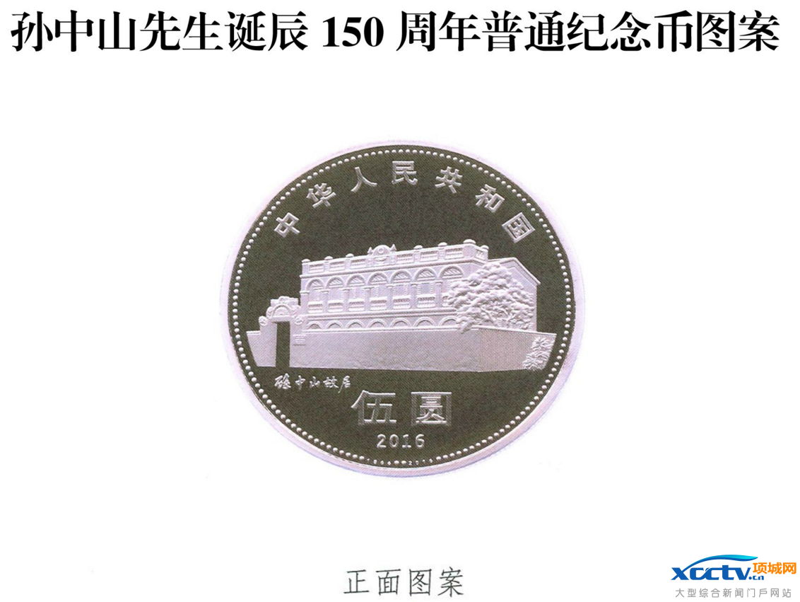 ����ɽ��������150�������ͭ�������ʲô����