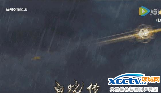 �����ߴ�������������Ա��Ȼ��һȺ7��8��ĺ��ӣ������Ҿ�Ȼ�ж�����ޣ�