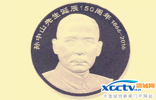 ����ɽ�����ԤԼʱ�������ַȫ����