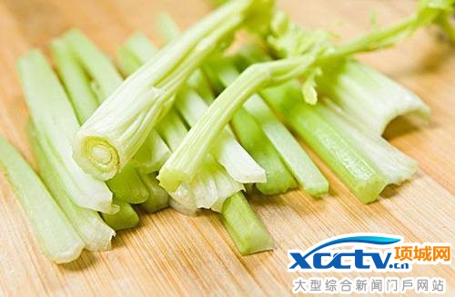 �۲˵�6��ҩЧ 99%���˶���֪��