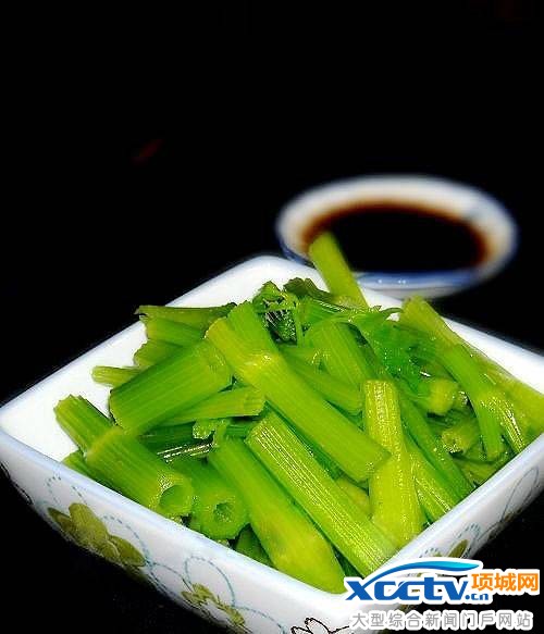 �۲˵�6��ҩЧ 99%���˶���֪��