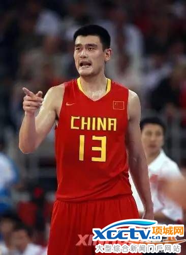 中国火星大使是干什么的呢？都有谁？