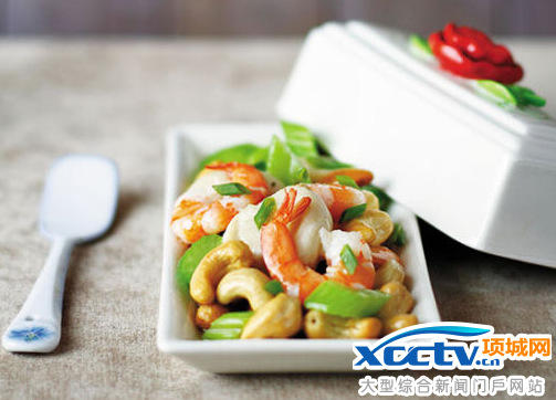 �۲˵�6��ҩЧ 99%���˶���֪��