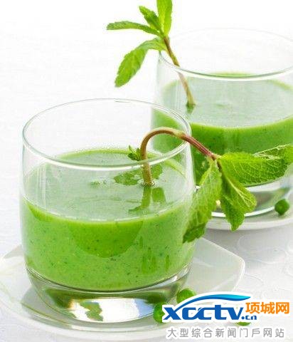 �۲˵�6��ҩЧ 99%���˶���֪��