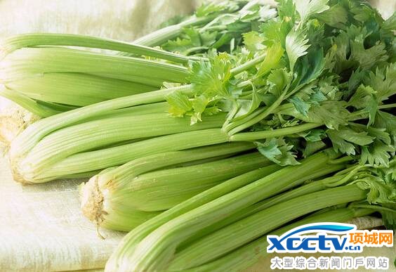 �۲˵�6��ҩЧ 99%���˶���֪��