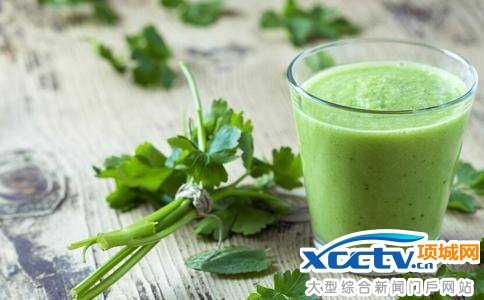 �۲˵�6��ҩЧ 99%���˶���֪��