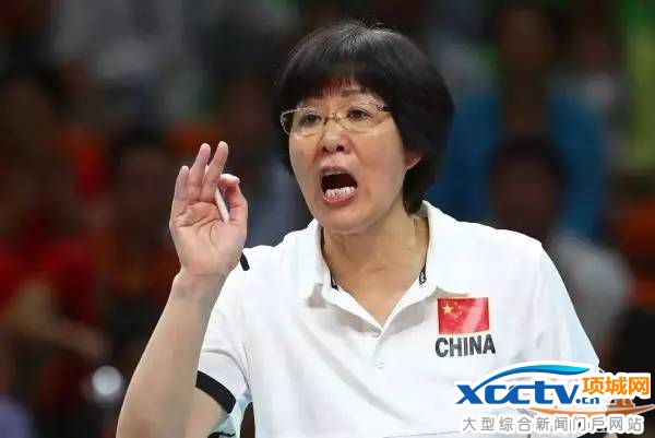 �й����Ǵ�ʹ�Ǹ�ʲô���أ�����˭��