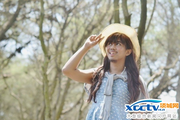 ������ӰŮ������������ ����˲��ʯ��