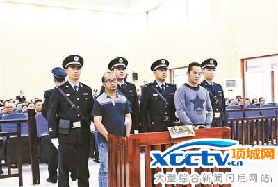 &ldquo;��ѧ����&rdquo;���ܷ�ǿ��������16��